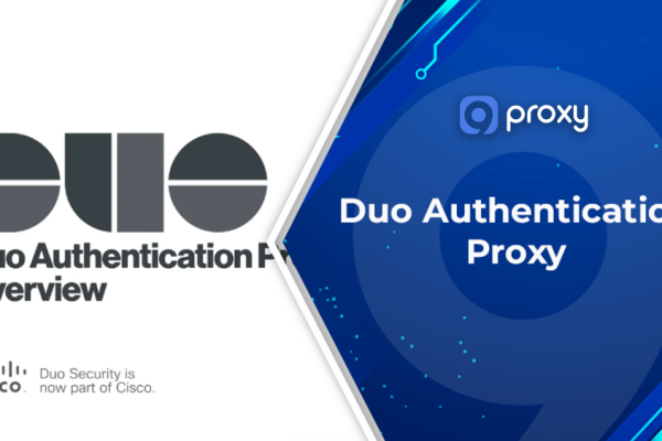 Duo Authentication Proxy: Complete Guide to Install, Set Up & Fix Common Problems