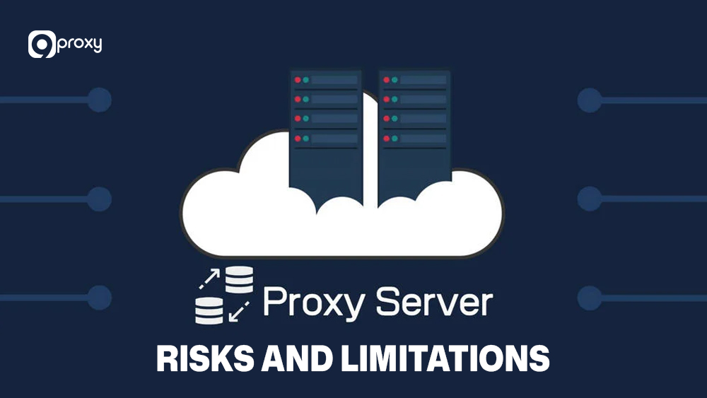 Risks and limitations