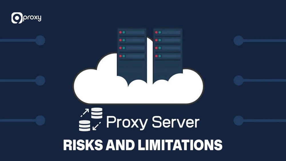 Risks and limitations