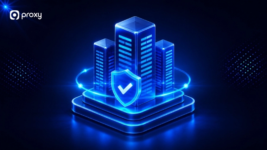 For Enterprises