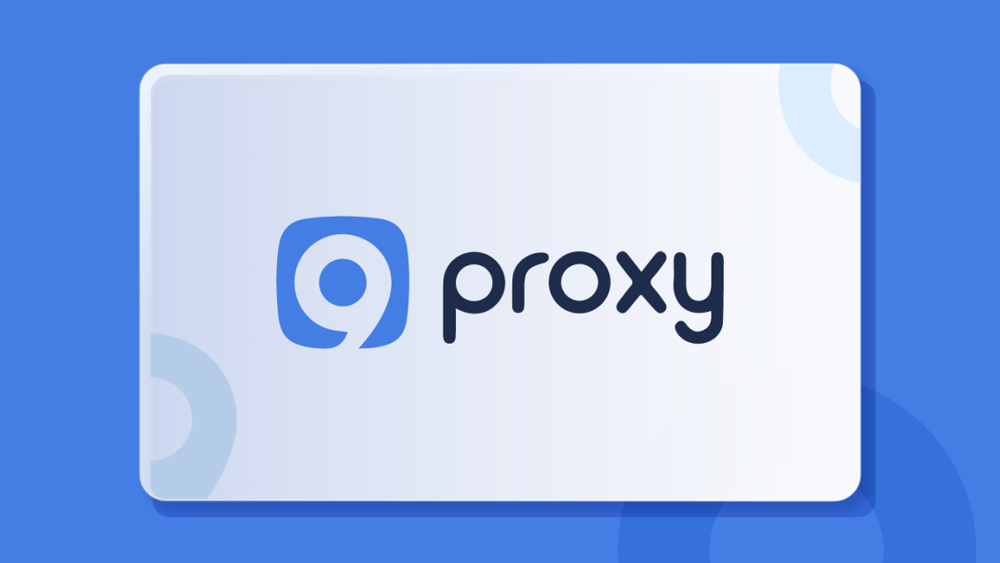 9Proxy