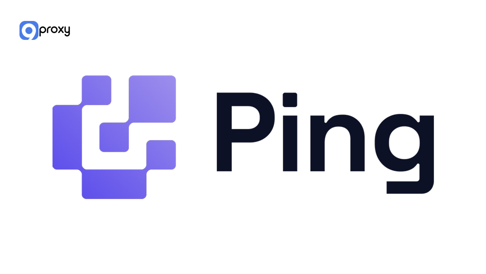 PingProxies