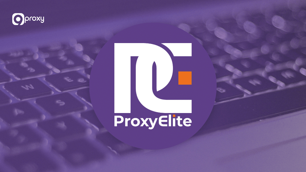 ProxyElite