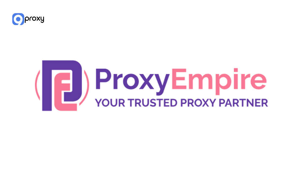 ProxyEmpire