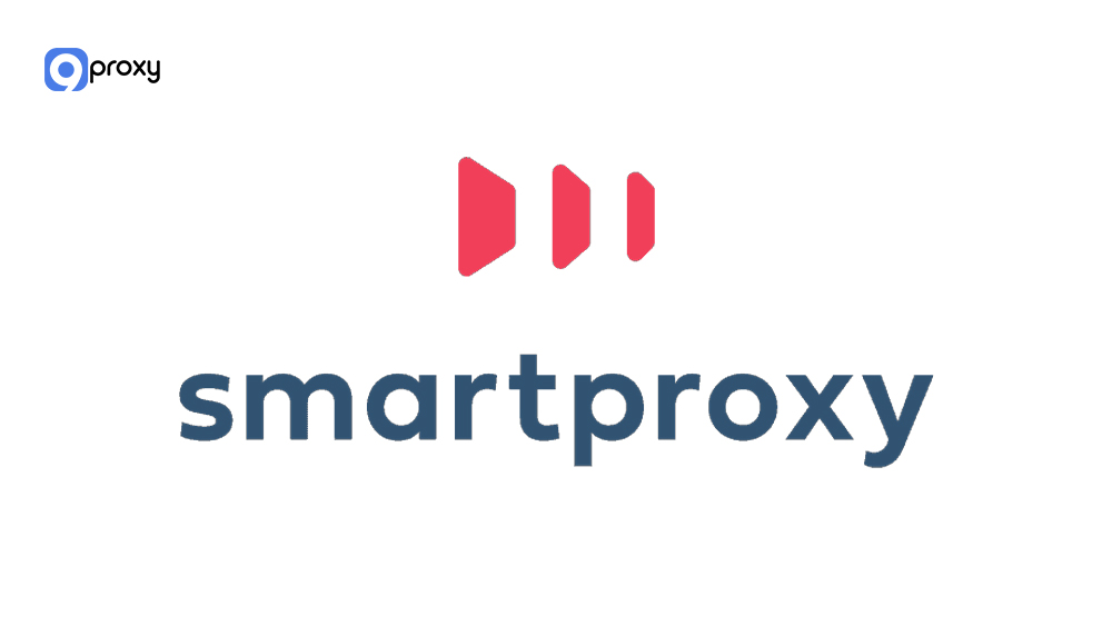 Smartproxy