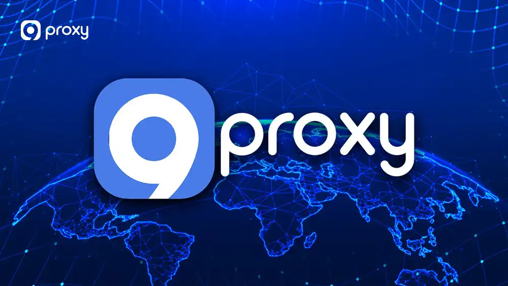 9Proxy