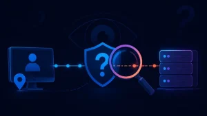 Can Proxy Servers Be Detected? What Websites Really See and Why Proxies Get Blocked