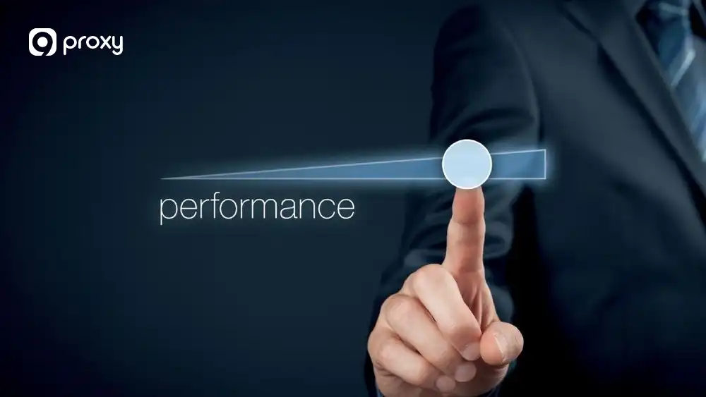 Performance