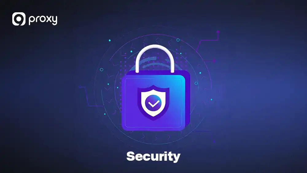 Security