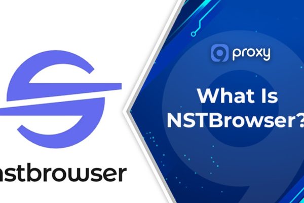 Nstbrowser Simplifies Everything about Web Scraping and Automation