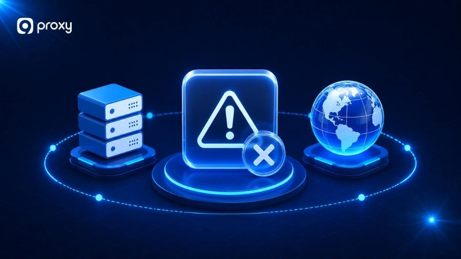 Common mistakes when choosing between them