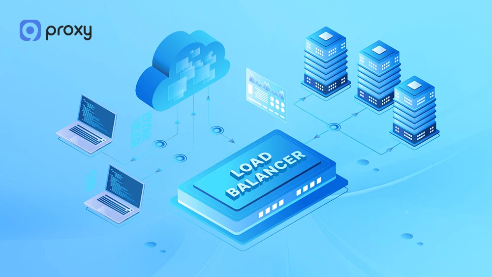 When to Use a Load Balancer