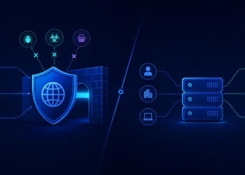 Secure Web Gateway vs Proxy: What’s the Difference and Which One Should You Choose?