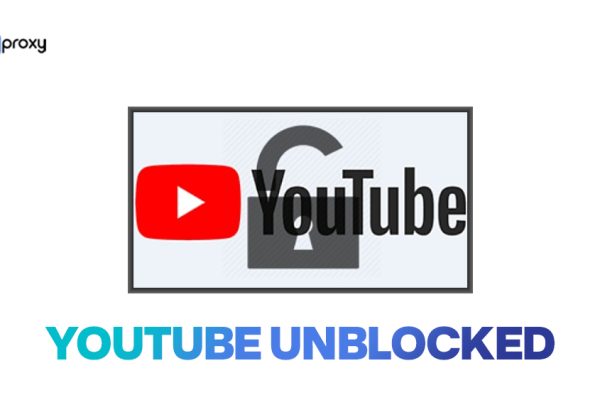 YouTube Unblocked: 10 Fast Methods to Access Blocked Videos