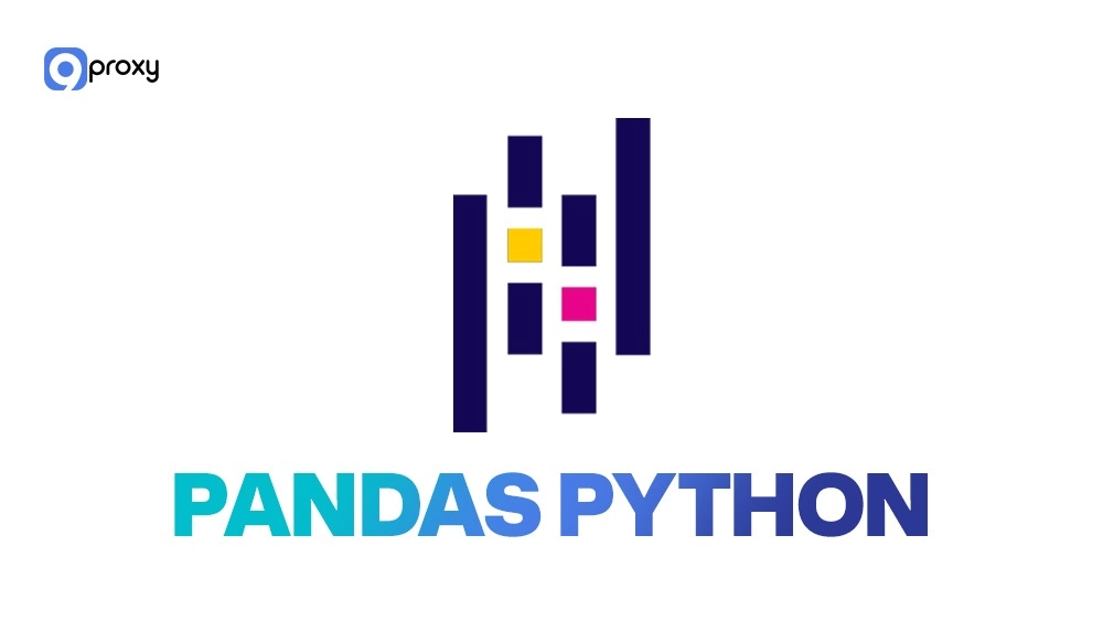 Pandas Python