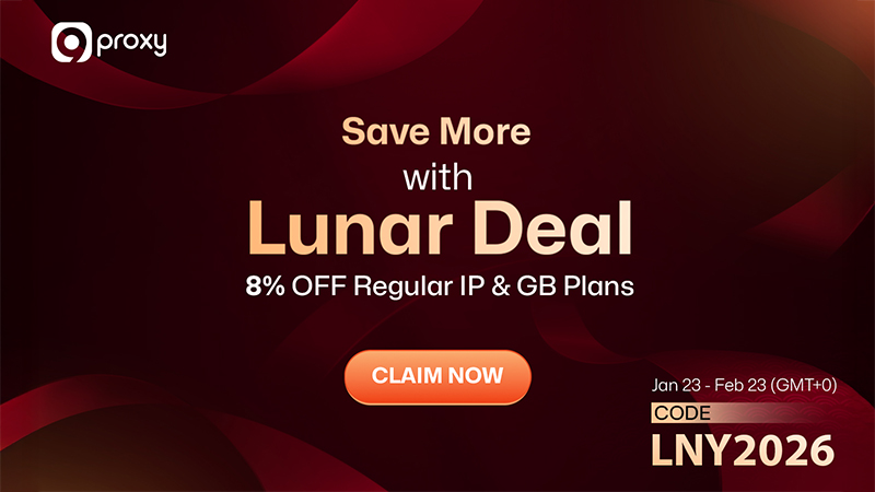 新年代理加速：以全速开启马年新征程