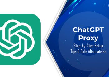 How to Use a ChatGPT Proxy: Step-by-Step Setup, Tips & Safe Alternatives