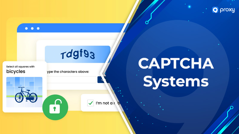 How to Build a Machine Learning CAPTCHA Solver: Step-By-Step, Model Selection, Datasets & Troubleshooting
