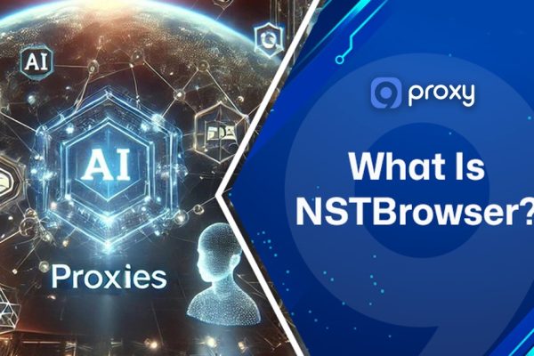 AI Monitoring Proxy Guide (2026): How It Works, Best Tools, Setup Steps & Real-World Use Cases