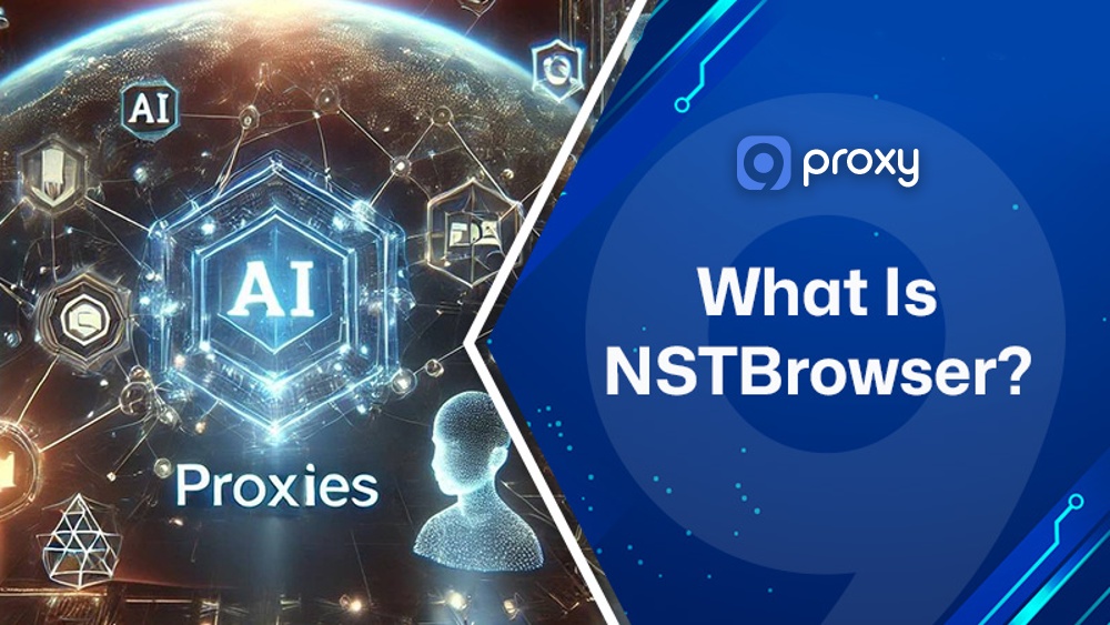 AI Monitoring Proxy Guide (2026): How It Works, Best Tools, Setup Steps & Real-World Use Cases