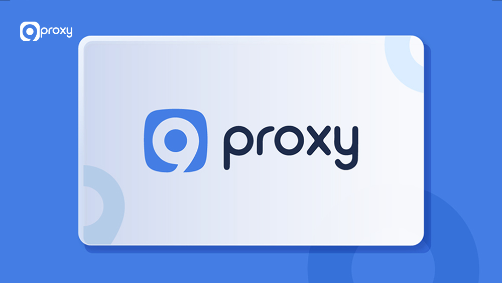 9Proxy
