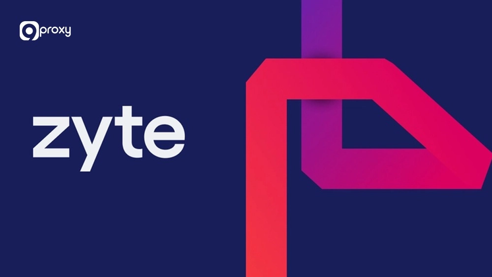 Zyte