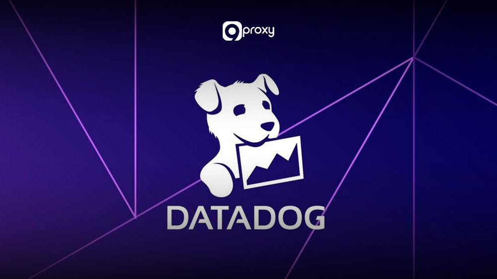 Datadog