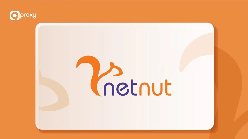 NetNut