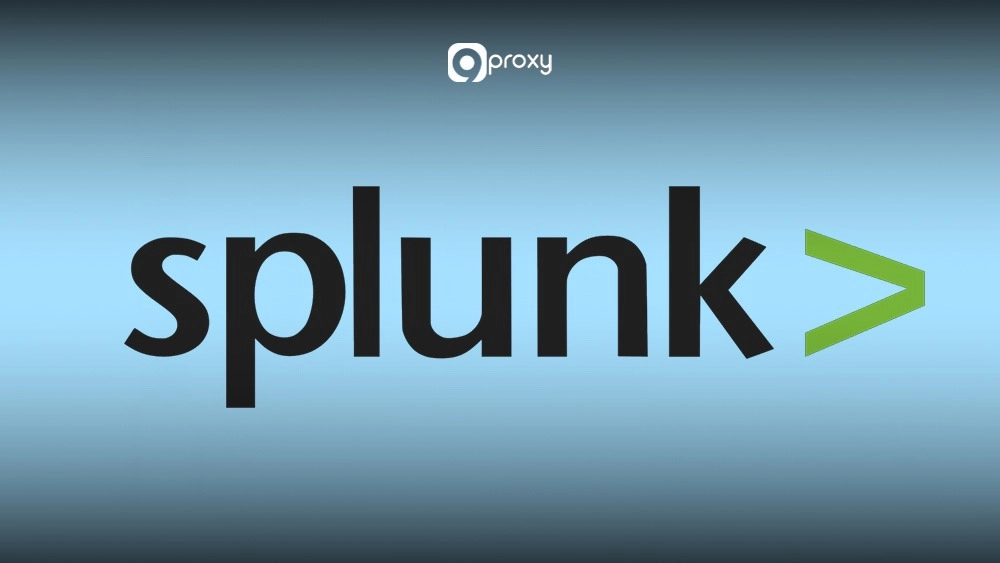 Splunk