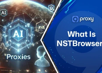 AI Monitoring Proxy Guide (2026): How It Works, Best Tools, Setup Steps & Real-World Use Cases