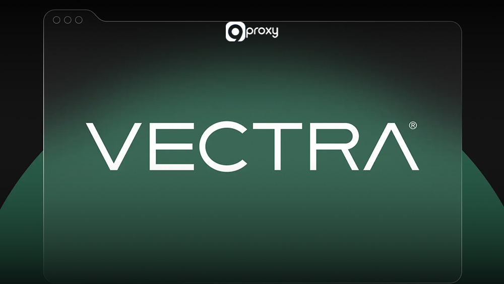 Vectra.ai