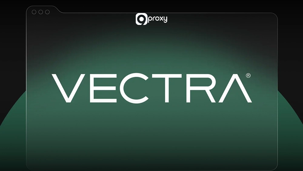 Vectra.ai