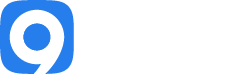 Blog9Proxy | Proxy Guides, Web Scraping, IP Intelligence & Use Cases