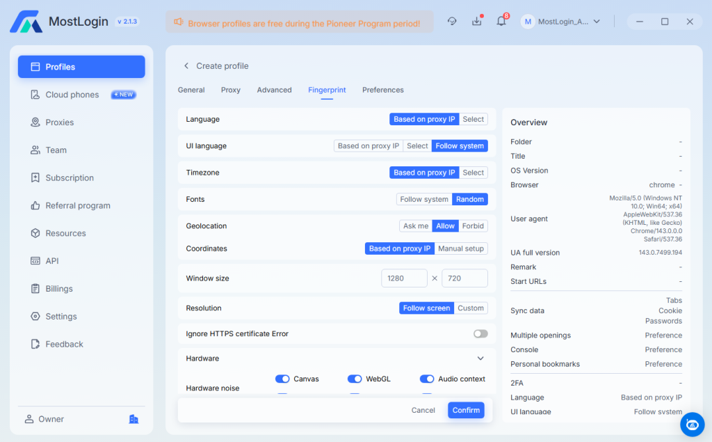 Ưu thế kỹ thuật