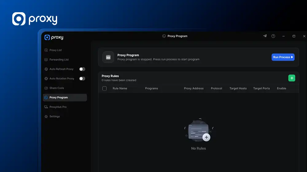 Những điều cần lưu ý