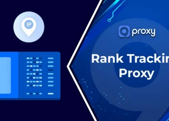 Rank Tracking Proxy: Best Proxy Types, Setup Workflow & Advanced Techniques