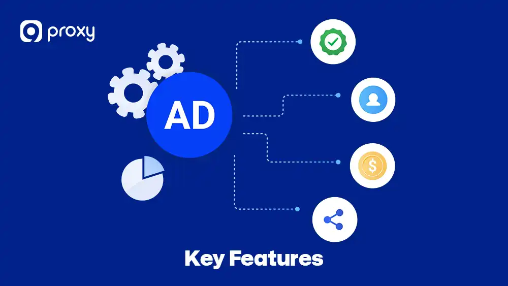 Key Features