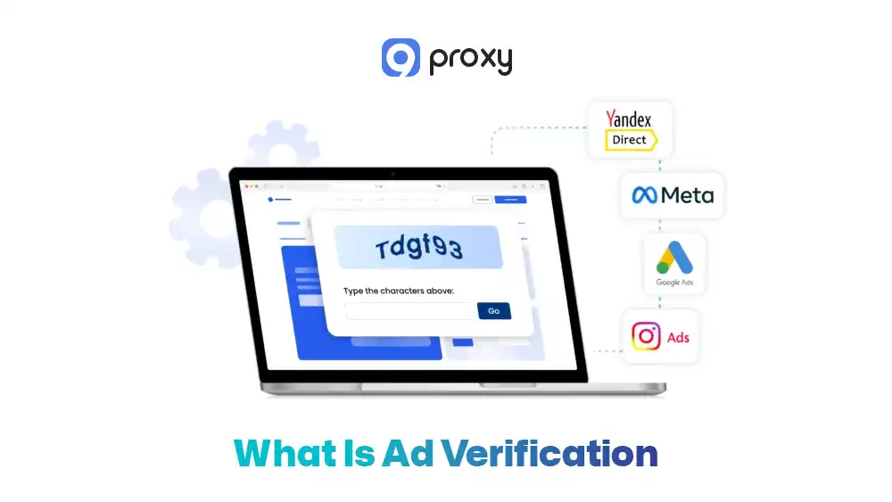 What Is Ad Verification