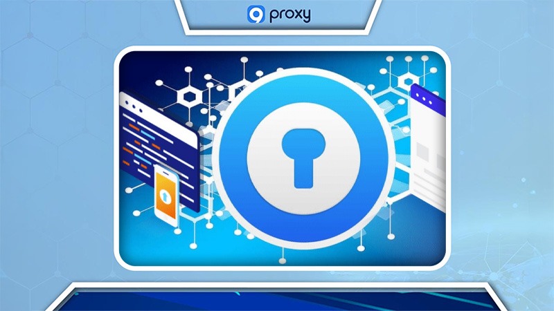 Trình duyệt Antidetect là gì?