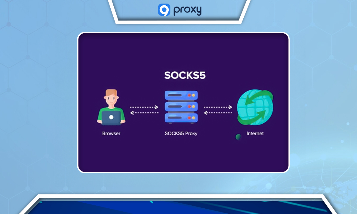 Benefits of Using a WhatsApp Proxy