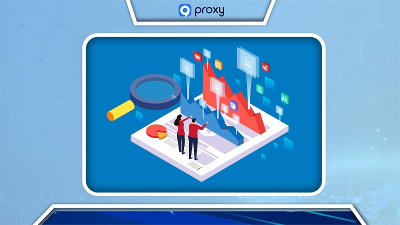 Lợi ích của việc sử dụng LinkedIn Scraper