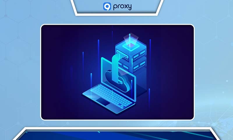 How to Avoid Detection