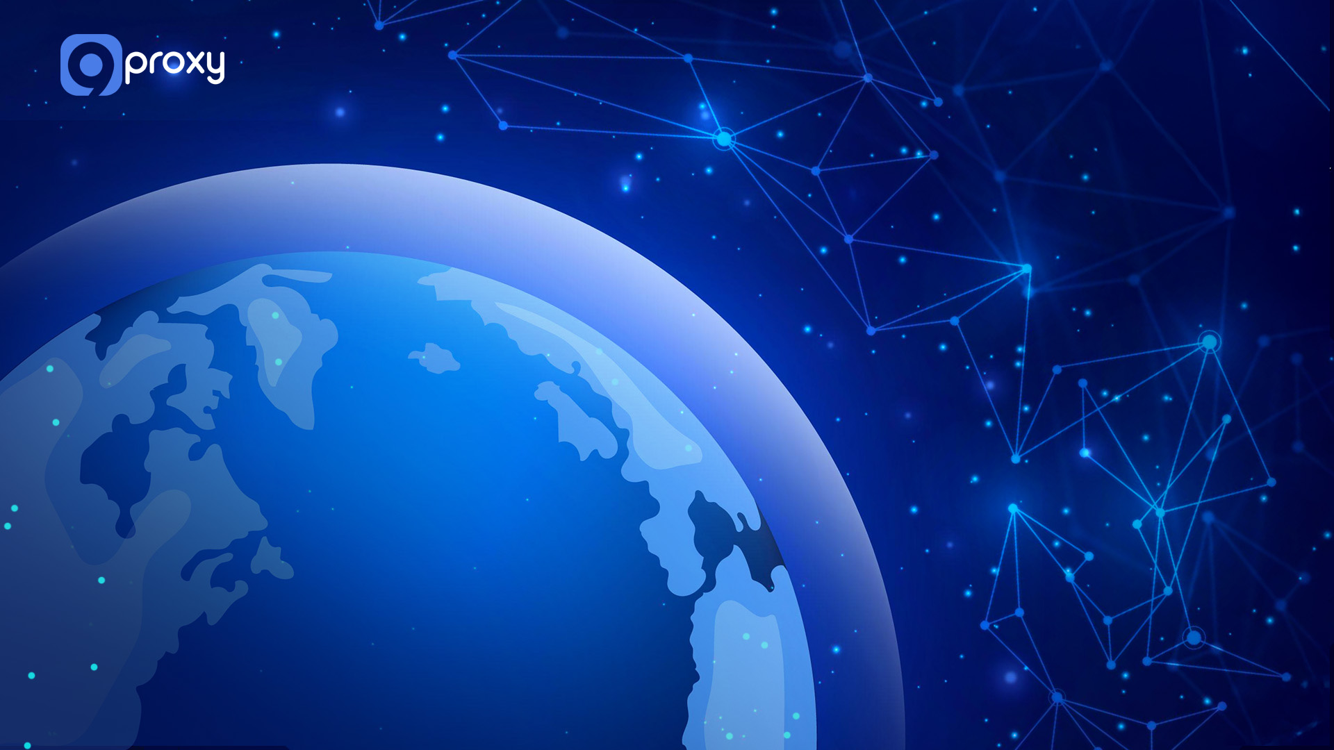 5 new features unlocked by the merger