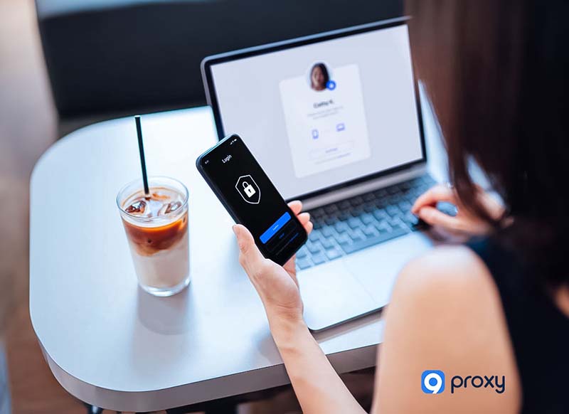 Duo Authentication Proxy: Secure, Simple, Essential