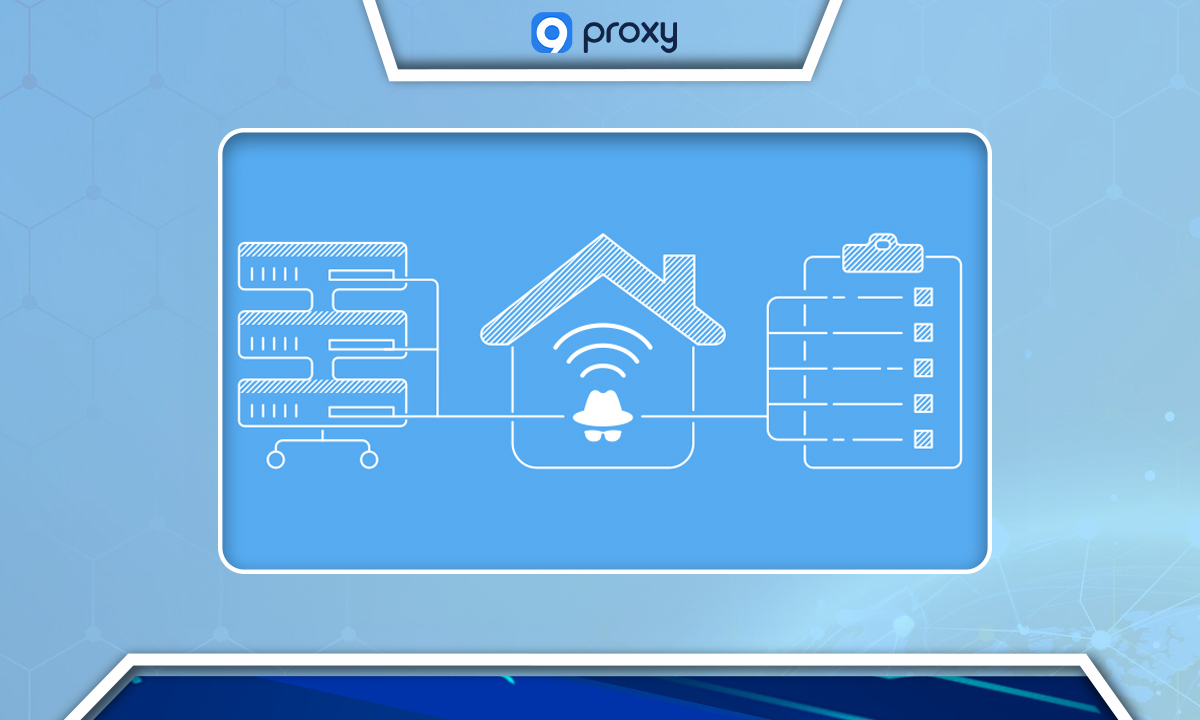 Best Instagram Proxy Servers