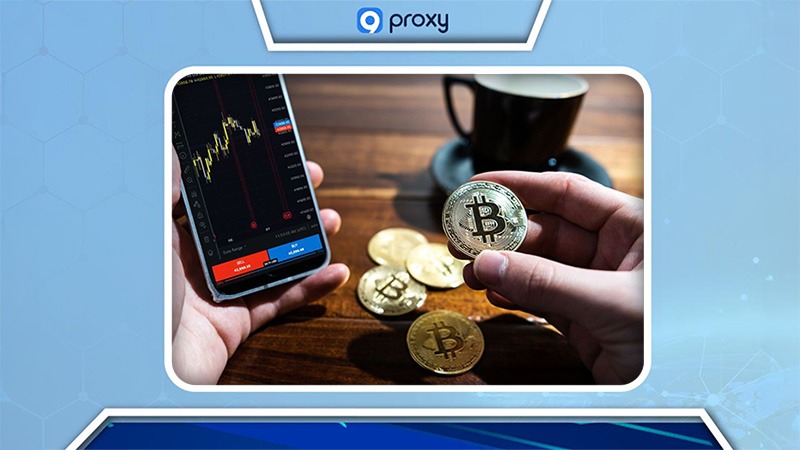 Các trường hợp sử dụng phổ biến của XLOGIN