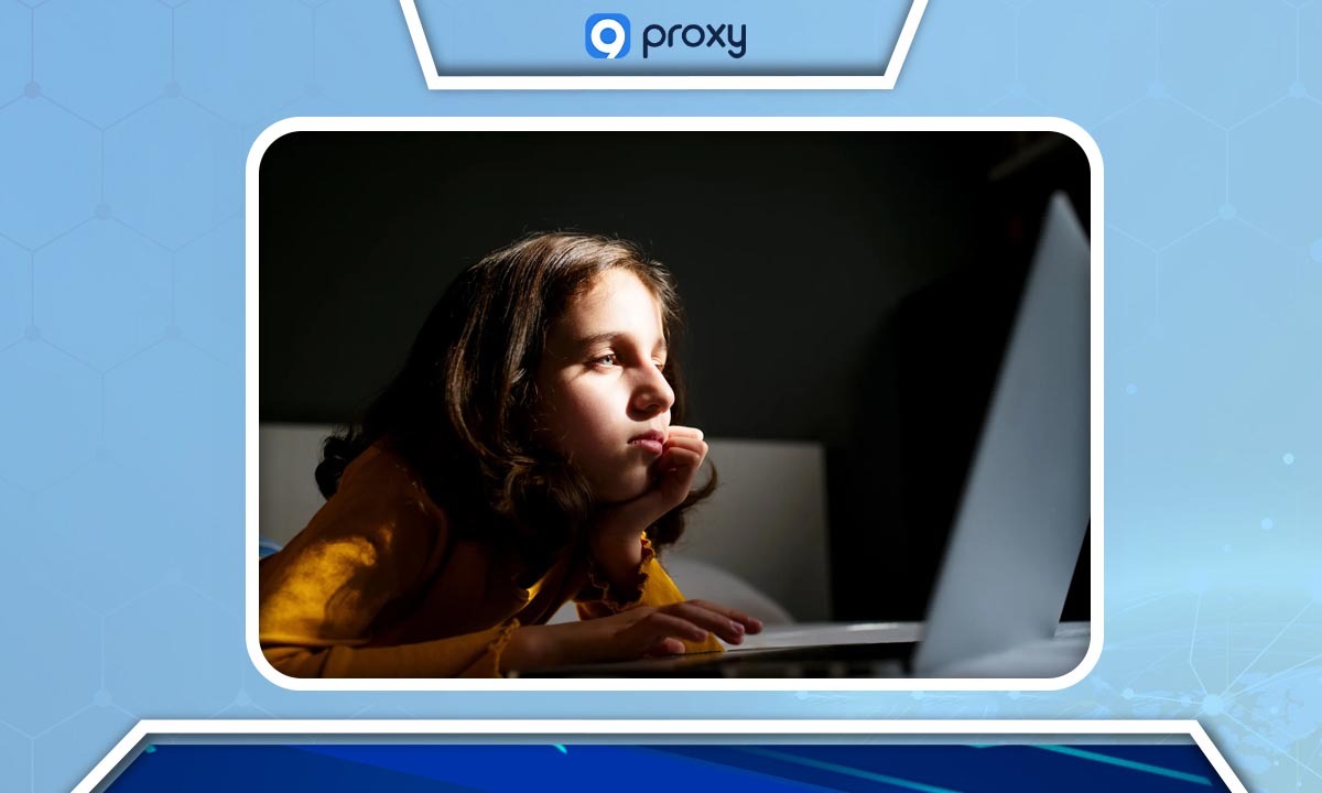 Hạn chế độ tuổi