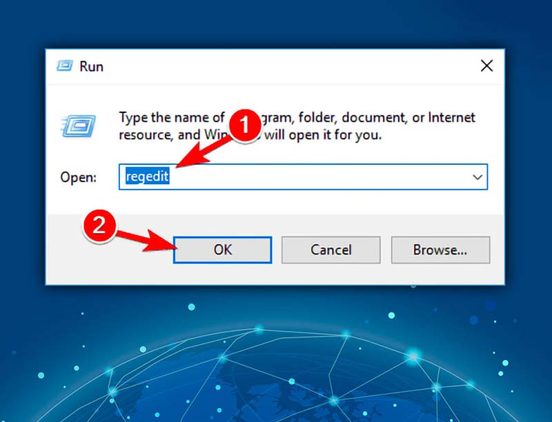Không thể kết nối với máy chủ proxy Windows 10: Hướng dẫn khắc phục nhanh!