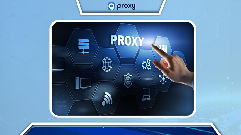 How To Select The Best Proxy For Your Node-unblocker? 