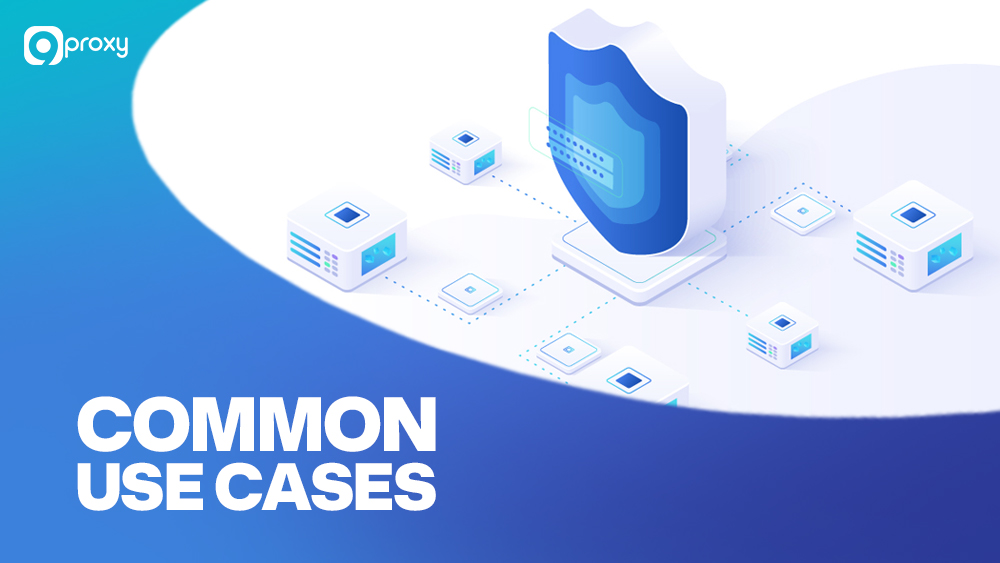 What is a Reverse Proxy Server? Easy Setup Guide for 2025